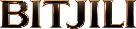 bitjili